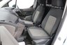 USED 2021 71 FORD TRANSIT CONNECT 1.5 200 EcoBlue Leader 75 BHP L1 SWB Euro 6 ULEZ Compliant Eco-driving | Auto Start-Stop | Voice Control System