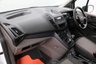 USED 2021 71 FORD TRANSIT CONNECT 1.5 200 EcoBlue Leader 75 BHP L1 SWB Euro 6 ULEZ Compliant Eco-driving | Auto Start-Stop | Voice Control System