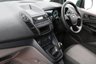 USED 2021 71 FORD TRANSIT CONNECT 1.5 200 EcoBlue Leader 75 BHP L1 SWB Euro 6 ULEZ Compliant Eco-driving | Auto Start-Stop | Voice Control System