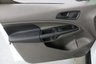 USED 2021 71 FORD TRANSIT CONNECT 1.5 200 EcoBlue Leader 75 BHP L1 SWB Euro 6 ULEZ Compliant Eco-driving | Auto Start-Stop | Voice Control System