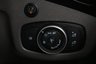 USED 2021 71 FORD TRANSIT CONNECT 1.5 200 EcoBlue Leader 75 BHP L1 SWB Euro 6 ULEZ Compliant Eco-driving | Auto Start-Stop | Voice Control System