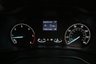 USED 2021 71 FORD TRANSIT CONNECT 1.5 200 EcoBlue Leader 75 BHP L1 SWB Euro 6 ULEZ Compliant Eco-driving | Auto Start-Stop | Voice Control System