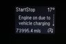 USED 2021 71 FORD TRANSIT CONNECT 1.5 200 EcoBlue Leader 75 BHP L1 SWB Euro 6 ULEZ Compliant Eco-driving | Auto Start-Stop | Voice Control System