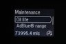 USED 2021 71 FORD TRANSIT CONNECT 1.5 200 EcoBlue Leader 75 BHP L1 SWB Euro 6 ULEZ Compliant Eco-driving | Auto Start-Stop | Voice Control System