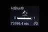 USED 2021 71 FORD TRANSIT CONNECT 1.5 200 EcoBlue Leader 75 BHP L1 SWB Euro 6 ULEZ Compliant Eco-driving | Auto Start-Stop | Voice Control System