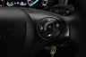 USED 2021 71 FORD TRANSIT CONNECT 1.5 200 EcoBlue Leader 75 BHP L1 SWB Euro 6 ULEZ Compliant Eco-driving | Auto Start-Stop | Voice Control System