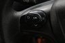 USED 2021 71 FORD TRANSIT CONNECT 1.5 200 EcoBlue Leader 75 BHP L1 SWB Euro 6 ULEZ Compliant Eco-driving | Auto Start-Stop | Voice Control System