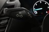USED 2021 71 FORD TRANSIT CONNECT 1.5 200 EcoBlue Leader 75 BHP L1 SWB Euro 6 ULEZ Compliant Eco-driving | Auto Start-Stop | Voice Control System