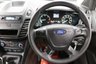 USED 2021 71 FORD TRANSIT CONNECT 1.5 200 EcoBlue Leader 75 BHP L1 SWB Euro 6 ULEZ Compliant Eco-driving | Auto Start-Stop | Voice Control System
