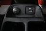 USED 2021 71 FORD TRANSIT CONNECT 1.5 200 EcoBlue Leader 75 BHP L1 SWB Euro 6 ULEZ Compliant Eco-driving | Auto Start-Stop | Voice Control System
