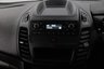 USED 2021 71 FORD TRANSIT CONNECT 1.5 200 EcoBlue Leader 75 BHP L1 SWB Euro 6 ULEZ Compliant Eco-driving | Auto Start-Stop | Voice Control System
