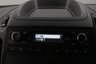 USED 2021 71 FORD TRANSIT CONNECT 1.5 200 EcoBlue Leader 75 BHP L1 SWB Euro 6 ULEZ Compliant Eco-driving | Auto Start-Stop | Voice Control System