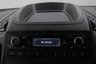 USED 2021 71 FORD TRANSIT CONNECT 1.5 200 EcoBlue Leader 75 BHP L1 SWB Euro 6 ULEZ Compliant Eco-driving | Auto Start-Stop | Voice Control System