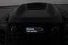USED 2021 71 FORD TRANSIT CONNECT 1.5 200 EcoBlue Leader 75 BHP L1 SWB Euro 6 ULEZ Compliant Eco-driving | Auto Start-Stop | Voice Control System