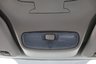 USED 2021 71 FORD TRANSIT CONNECT 1.5 200 EcoBlue Leader 75 BHP L1 SWB Euro 6 ULEZ Compliant Eco-driving | Auto Start-Stop | Voice Control System