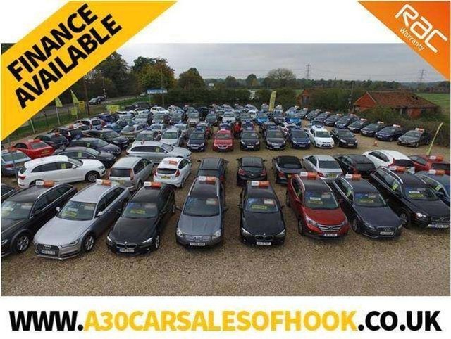 View our AUDI A1