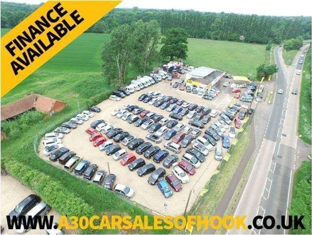 View our AUDI A1