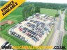 USED 2015 15 AUDI A1 1.4 TFSI Sport Sportback Euro 6 (s/s) 5dr DAB + Crusie + Parking Aid