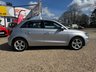 USED 2015 15 AUDI A1 1.4 TFSI Sport Sportback Euro 6 (s/s) 5dr DAB + Crusie + Parking Aid