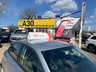 USED 2015 15 AUDI A1 1.4 TFSI Sport Sportback Euro 6 (s/s) 5dr DAB + Crusie + Parking Aid