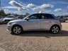 USED 2015 15 AUDI A1 1.4 TFSI Sport Sportback Euro 6 (s/s) 5dr DAB + Crusie + Parking Aid