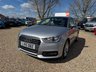 USED 2015 15 AUDI A1 1.4 TFSI Sport Sportback Euro 6 (s/s) 5dr DAB + Crusie + Parking Aid