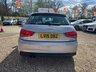 USED 2015 15 AUDI A1 1.4 TFSI Sport Sportback Euro 6 (s/s) 5dr DAB + Crusie + Parking Aid