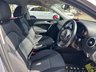 USED 2015 15 AUDI A1 1.4 TFSI Sport Sportback Euro 6 (s/s) 5dr DAB + Crusie + Parking Aid