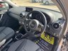 USED 2015 15 AUDI A1 1.4 TFSI Sport Sportback Euro 6 (s/s) 5dr DAB + Crusie + Parking Aid