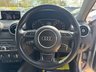 USED 2015 15 AUDI A1 1.4 TFSI Sport Sportback Euro 6 (s/s) 5dr DAB + Crusie + Parking Aid