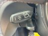 USED 2015 15 AUDI A1 1.4 TFSI Sport Sportback Euro 6 (s/s) 5dr DAB + Crusie + Parking Aid