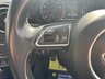 USED 2015 15 AUDI A1 1.4 TFSI Sport Sportback Euro 6 (s/s) 5dr DAB + Crusie + Parking Aid