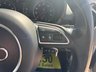 USED 2015 15 AUDI A1 1.4 TFSI Sport Sportback Euro 6 (s/s) 5dr DAB + Crusie + Parking Aid