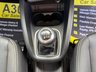 USED 2015 15 AUDI A1 1.4 TFSI Sport Sportback Euro 6 (s/s) 5dr DAB + Crusie + Parking Aid