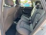 USED 2015 15 AUDI A1 1.4 TFSI Sport Sportback Euro 6 (s/s) 5dr DAB + Crusie + Parking Aid