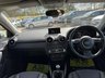 USED 2015 15 AUDI A1 1.4 TFSI Sport Sportback Euro 6 (s/s) 5dr DAB + Crusie + Parking Aid