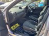 USED 2015 15 AUDI A1 1.4 TFSI Sport Sportback Euro 6 (s/s) 5dr DAB + Crusie + Parking Aid