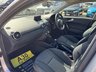 USED 2015 15 AUDI A1 1.4 TFSI Sport Sportback Euro 6 (s/s) 5dr DAB + Crusie + Parking Aid
