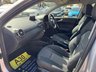 USED 2015 15 AUDI A1 1.4 TFSI Sport Sportback Euro 6 (s/s) 5dr DAB + Crusie + Parking Aid