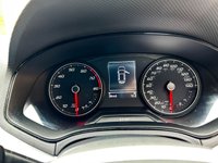 USED 2022 22 SEAT ARONA 1.0 TSI FR SUV 5dr Petrol DSG Euro 6 (s/s) (110 ps) 