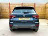 USED 2022 22 SEAT ARONA 1.0 TSI FR SUV 5dr Petrol DSG Euro 6 (s/s) (110 ps) 
