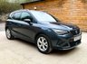 USED 2022 22 SEAT ARONA 1.0 TSI FR SUV 5dr Petrol DSG Euro 6 (s/s) (110 ps) 