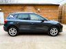 USED 2022 22 SEAT ARONA 1.0 TSI FR SUV 5dr Petrol DSG Euro 6 (s/s) (110 ps) 