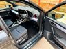 USED 2022 22 SEAT ARONA 1.0 TSI FR SUV 5dr Petrol DSG Euro 6 (s/s) (110 ps) 