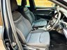 USED 2022 22 SEAT ARONA 1.0 TSI FR SUV 5dr Petrol DSG Euro 6 (s/s) (110 ps) 