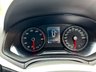 USED 2022 22 SEAT ARONA 1.0 TSI FR SUV 5dr Petrol DSG Euro 6 (s/s) (110 ps) 