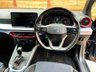 USED 2022 22 SEAT ARONA 1.0 TSI FR SUV 5dr Petrol DSG Euro 6 (s/s) (110 ps) 