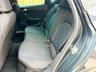 USED 2022 22 SEAT ARONA 1.0 TSI FR SUV 5dr Petrol DSG Euro 6 (s/s) (110 ps) 