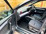 USED 2022 22 SEAT ARONA 1.0 TSI FR SUV 5dr Petrol DSG Euro 6 (s/s) (110 ps) 