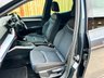 USED 2022 22 SEAT ARONA 1.0 TSI FR SUV 5dr Petrol DSG Euro 6 (s/s) (110 ps) 